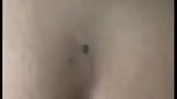 Bokep Premium Cewenya Mabok Diewe Kebangun Malah Pengen Lanjut