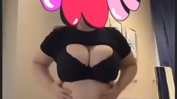 Syakiraa Cewek Jilbab Semok Toket Brutal Bugil Colmek