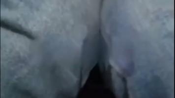 Bokep Premium Kolpri Bangdjan Booking Dua Cewek Jilbab Sekaligus Part 1