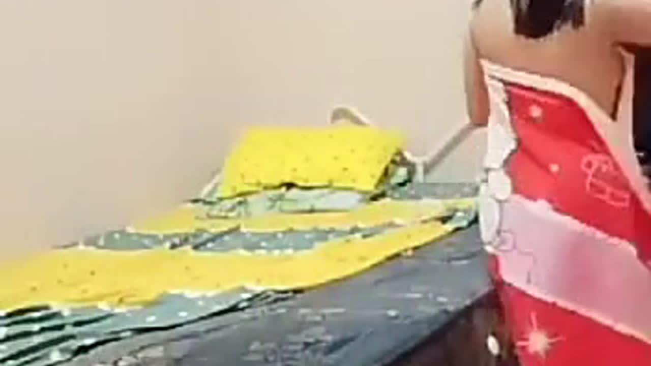 Prank Ojol