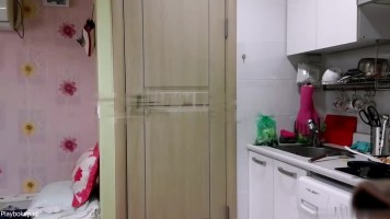 Masak Sambil Ngewe