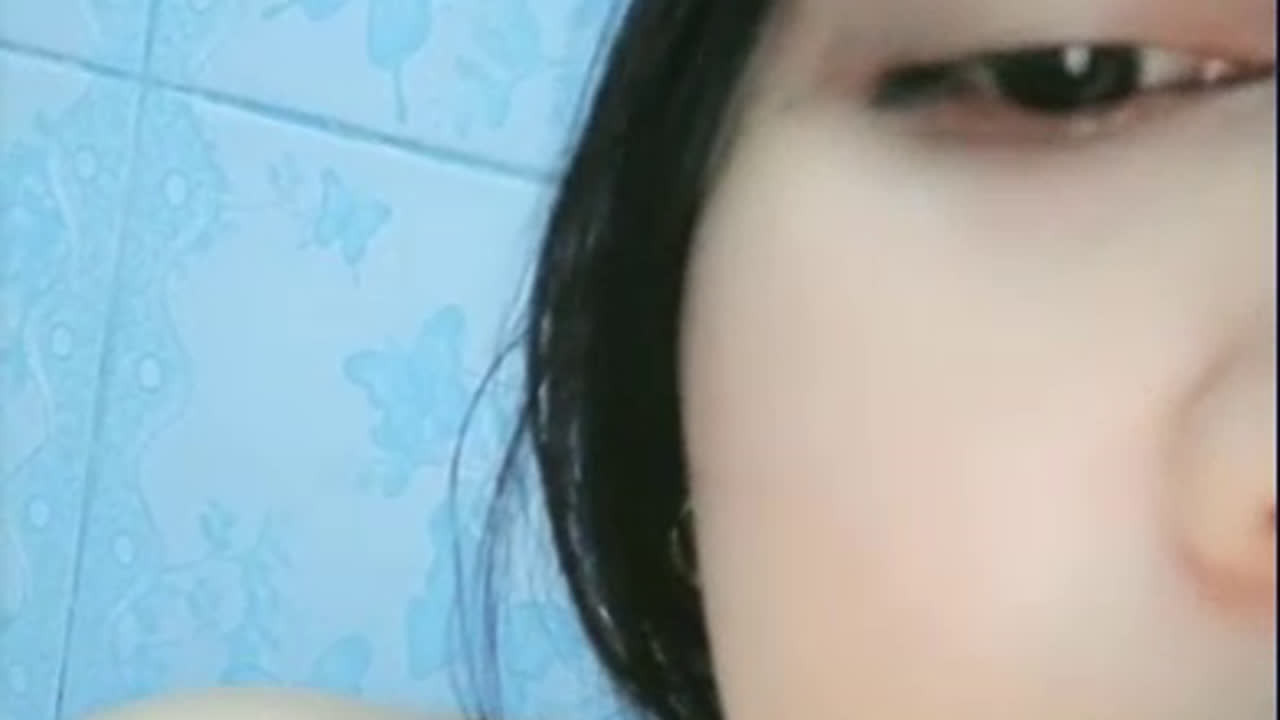 Bokep Live Hot 12