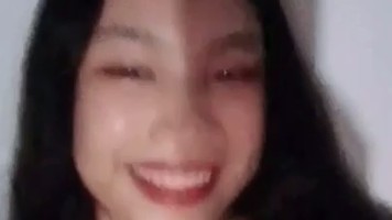 Abg 19yo Masih Pelajar Spill Memek POV Dream