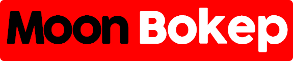 Moonbokep