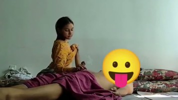Update Durasi Firda Cewek Jilbab Lugu