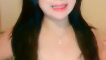 HoneyLive Tika Show Nenen