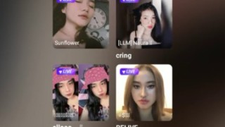 Cummy 140522