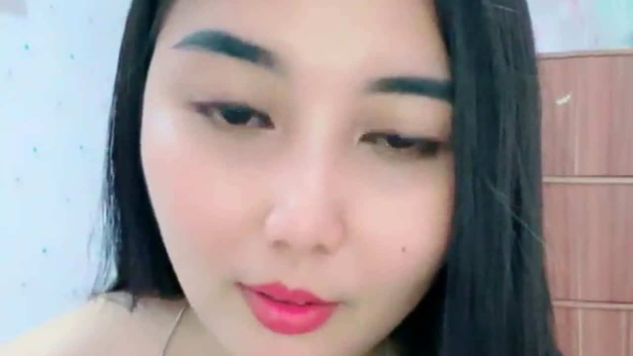 Mango Betty 2