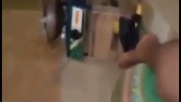 Ngewe Cewe Hijab Belum Ngaceng Udah Dipaksa Masuk