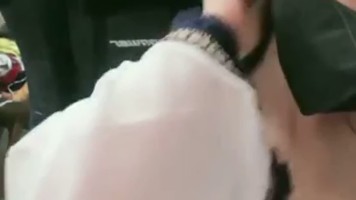 Video Hot Abg Pamer Body Seksi