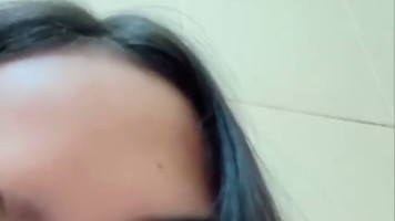 Pepekbulat Favorit Pascol Colmek Lobang Meki Menggoda