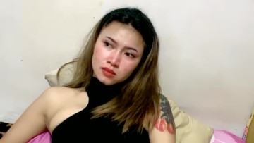 Javiera Sange Colmek No Topeng Jembut Mulus