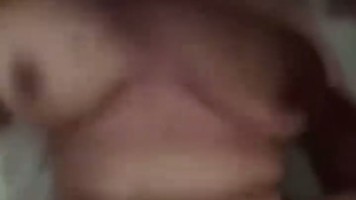 Bokep Premium Threesome Sama Istri Teman Kantor Body Semok