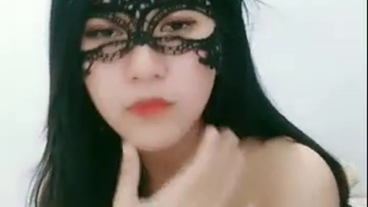 Bebby Bodi Mulus