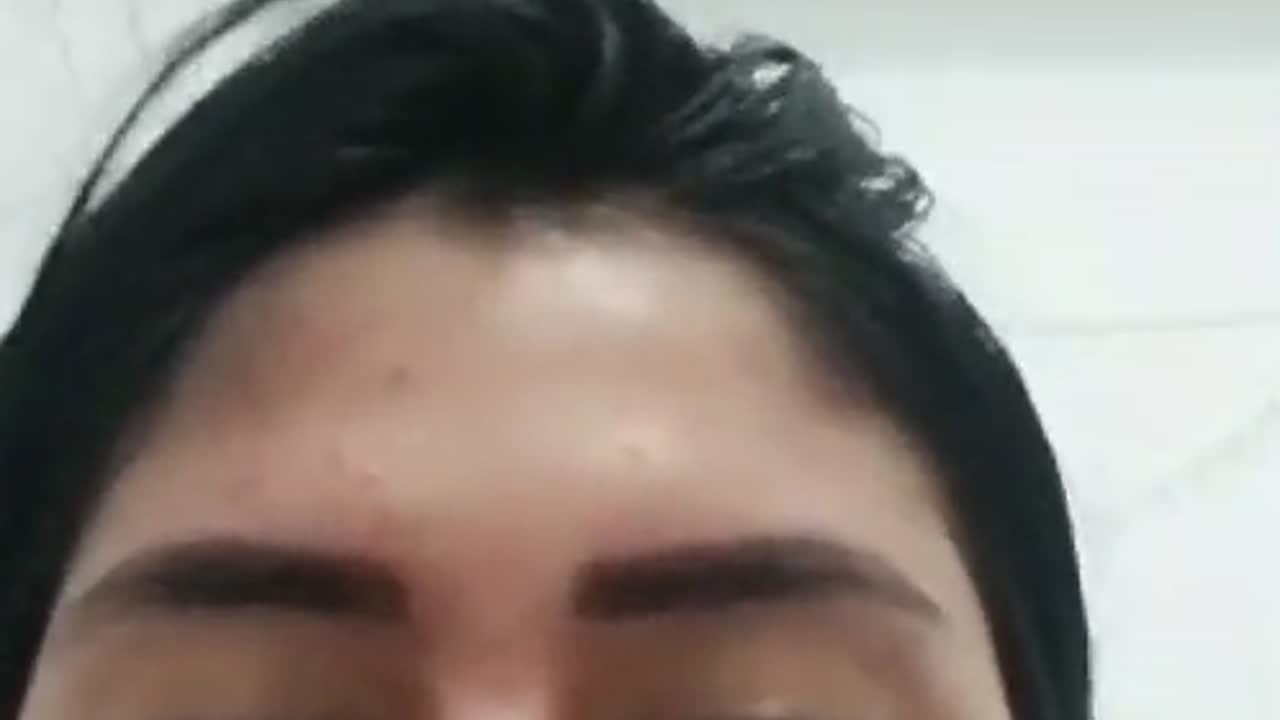 Bokep Live Ratu