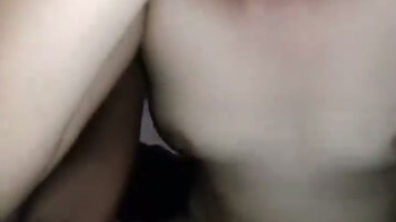 Bokep Premium Ngentotin Tante Yang Suka Kontol Panjang Dan Bengkok