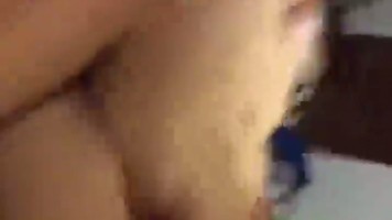Bokep Premium Ngentotin Pacar Dikamar Kost Sampe Merintih Nikmat