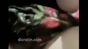 Vcs Sama Tante Emi Montok Meki Tembem