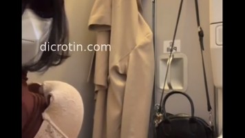 Kumpulan Video Terbaru Siskaeee 2026