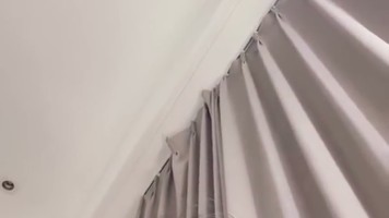 Nonton Live Syelin Colmek Terbaru