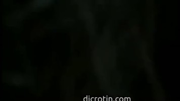 Minta Blowjob Sama Pacar Cantik