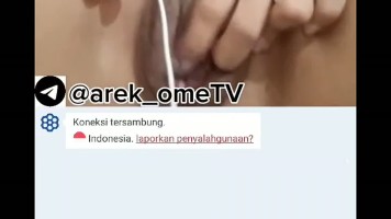 Janda Sange Colmek Di Ome Tv