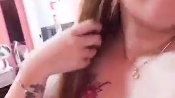Koleksi Lengkap Donna Cantik Colmek 2026